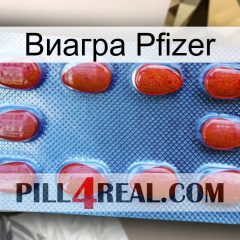 Виагра Pfizer 06